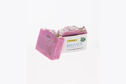 What Does Lavender Soap Do?